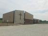 Grace Lutheran-Exterior.jpg